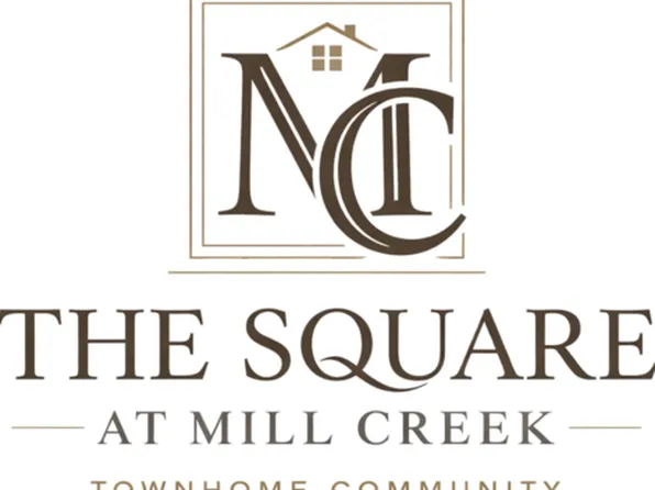 4225 Owen Pkwy #The, Northport, AL 35473