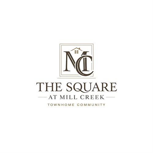 4225 Owen Pkwy #THE SQUARE AT MILL C Photo 1