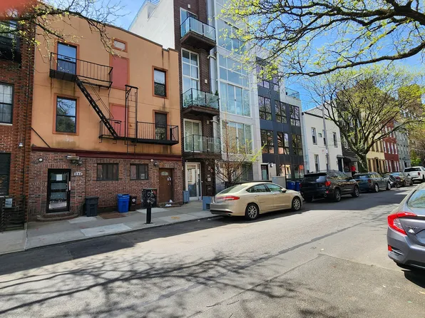294 Powers Street 3B image 13 of 13