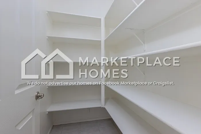 7713 W Long Boat Way — Photo 13