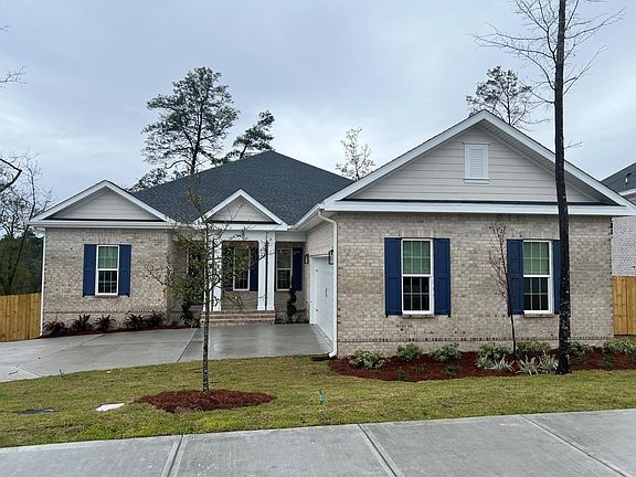 2nd image of 141 Caraway Dr
