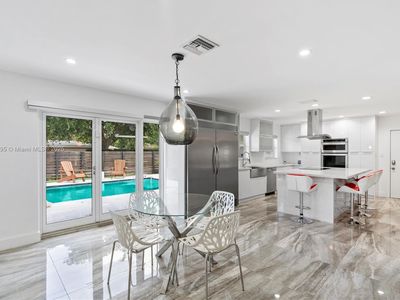 2666 NE 35th Dr, Fort Lauderdale, FL, 33308