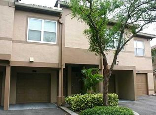 937 Normandy Trace Rd, Tampa, FL 33602