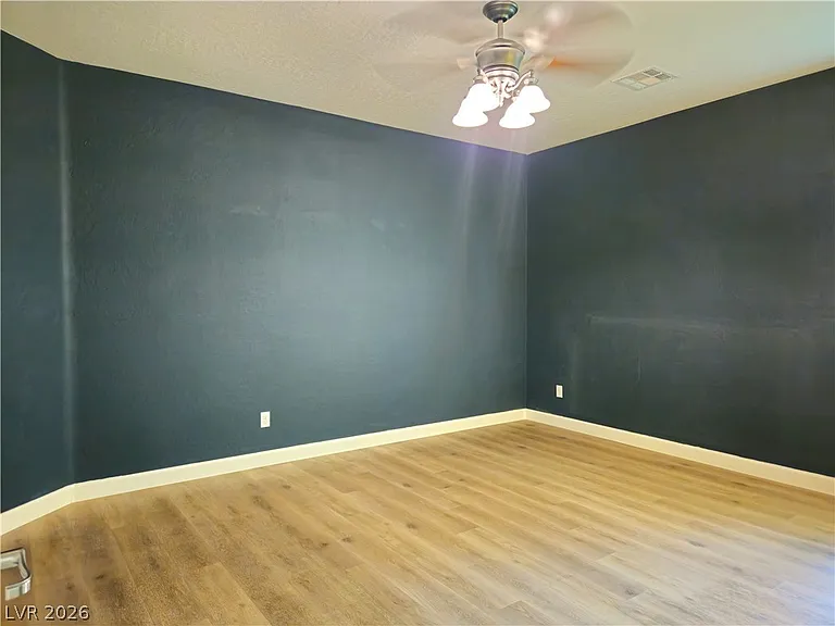 10070 White Mulberry Dr — Photo 15