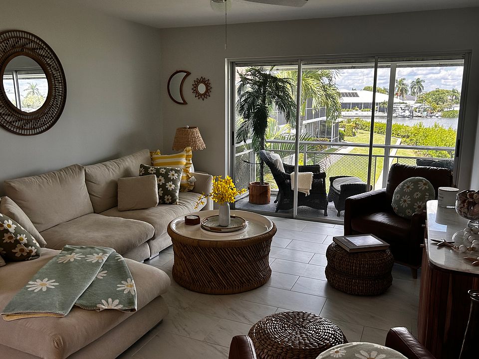 1st image of 330 Kon Tiki Dr APT B4