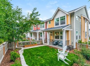 6954 31st Ave Sw, Seattle, WA 98126