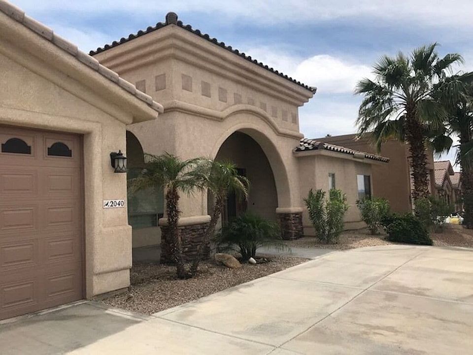 1st image of 2040 Jamaica Blvd S