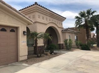 2040 Jamaica Blvd S, Lake Havasu City, AZ 86406