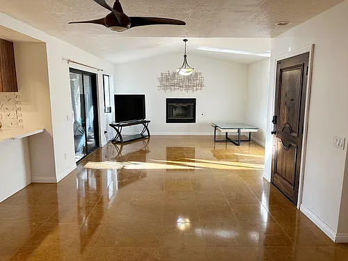 43550 Carmel Cir Photo 1