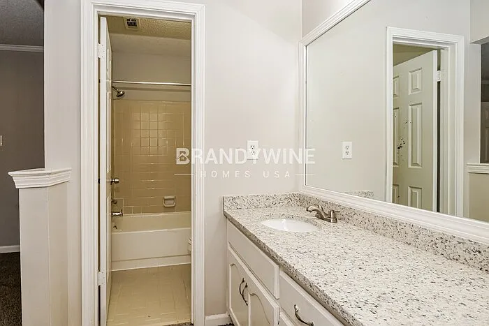 4188 Sassafras River Dr — Photo 15