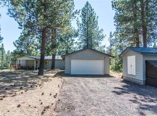 16485 Beaver Dr, Bend, OR 97707