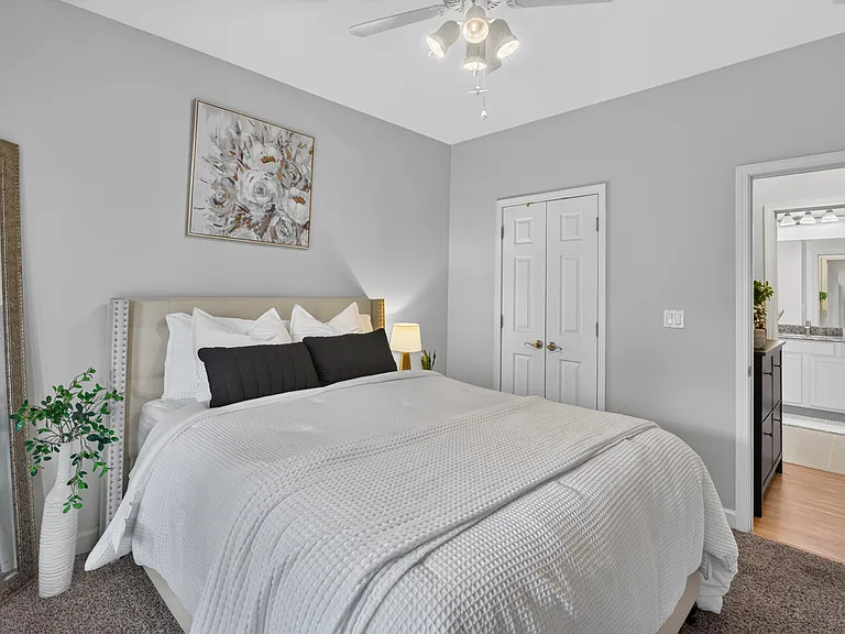 2732 McKnight Crossing Ct — Photo 7