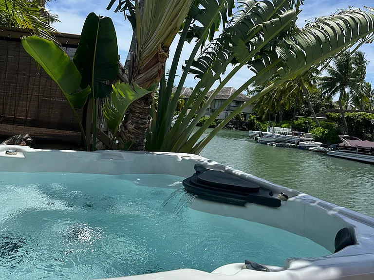 6370 Hawaii Kai Dr #35 — Photo 3