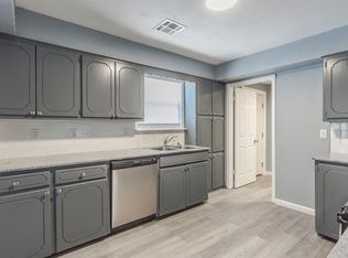 9700 SE 43rd St, Oklahoma City, OK 73150