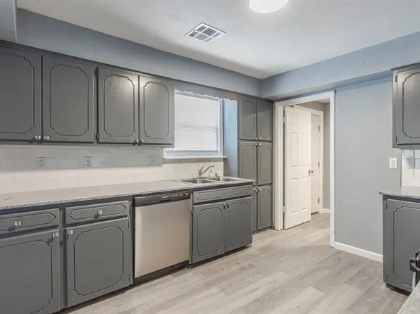 9700 SE 43rd St, Oklahoma City, OK 73150