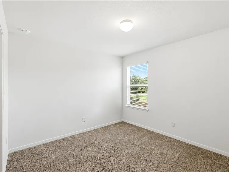 6407 Principale Dr — Photo 25