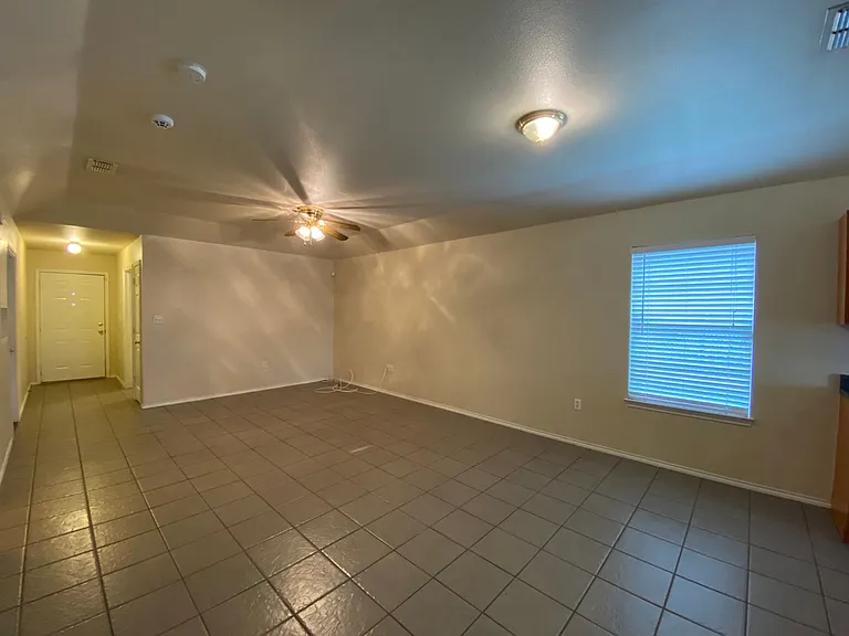 239A Rosalie Dr — Photo 7