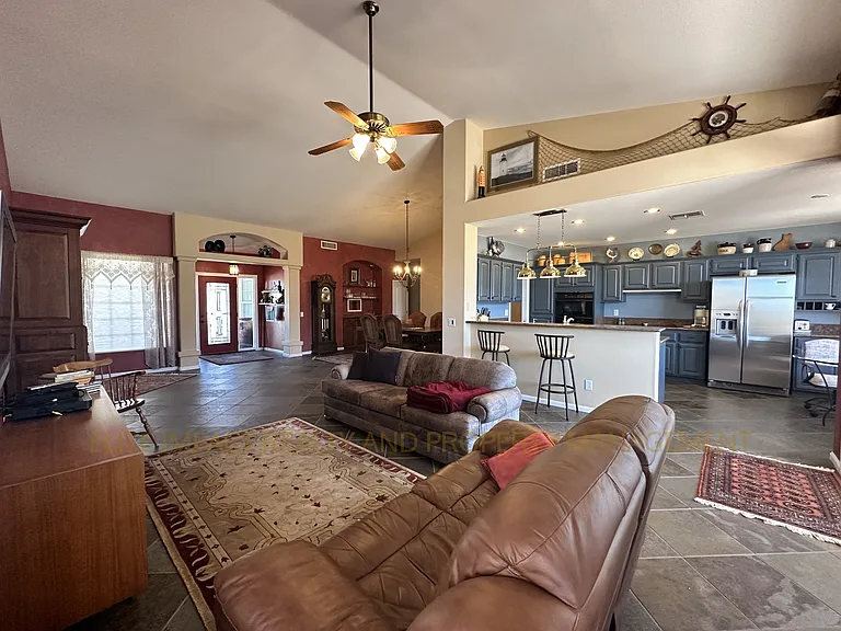 65091 E Diamond Ridge Ct — Photo 8