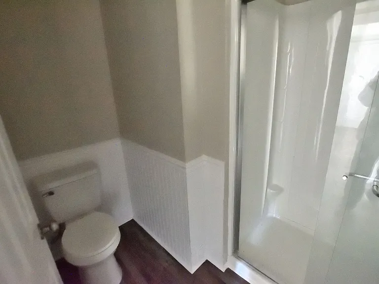 1577 Charter Dr — Photo 12