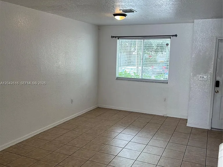 183 Hidden Court Rd #F-33 — Photo 16