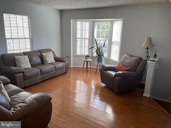 2nd image of 628 Tripp Creek Ct