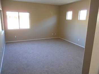 4th image of 1020 Bobby Pollard Ave