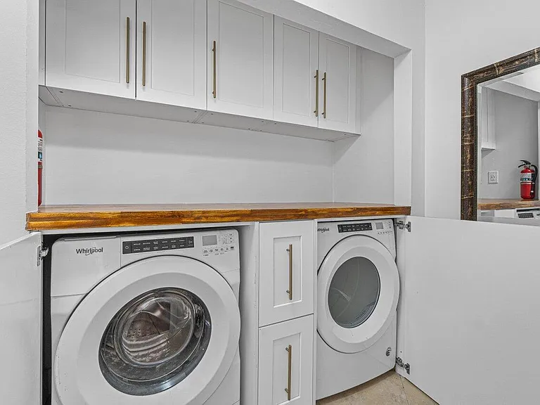 5539 Eton Ct — Photo 33