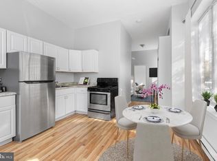2641 E Madison St, Philadelphia, PA