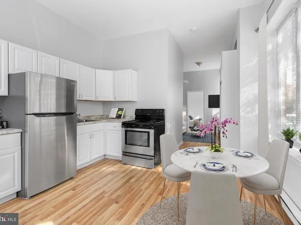 2641 E Madison St, Philadelphia, PA 19134