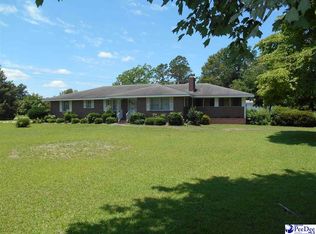 1900 Third Loop Rd, Florence, SC 29501