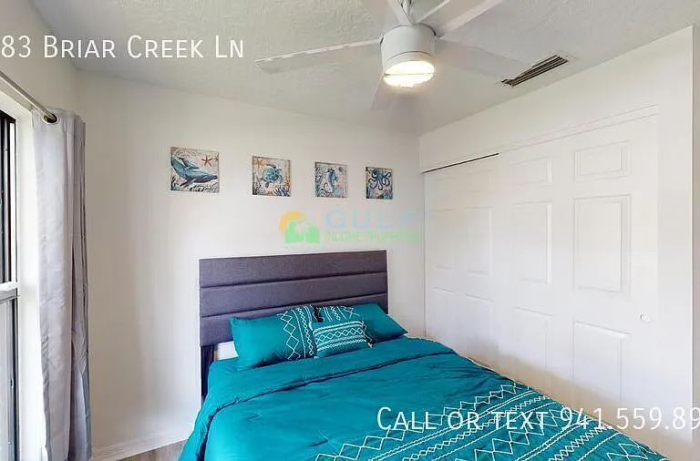 1783 Briar Creek Ln — Photo 20