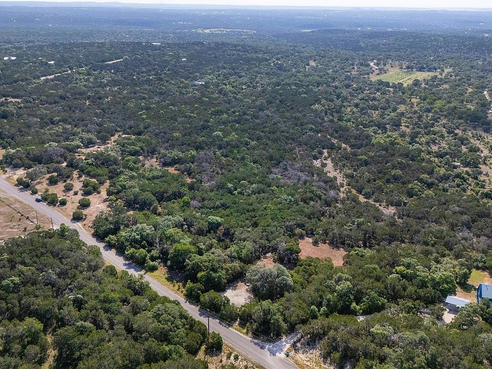 1st image of 4501 Cottonwood Rd