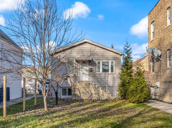 5416 W 25th Pl, Cicero, IL 60804