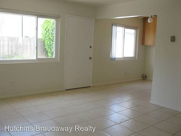 2nd image of 862 Florida St