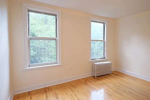 Rented by CG Realty | media 28