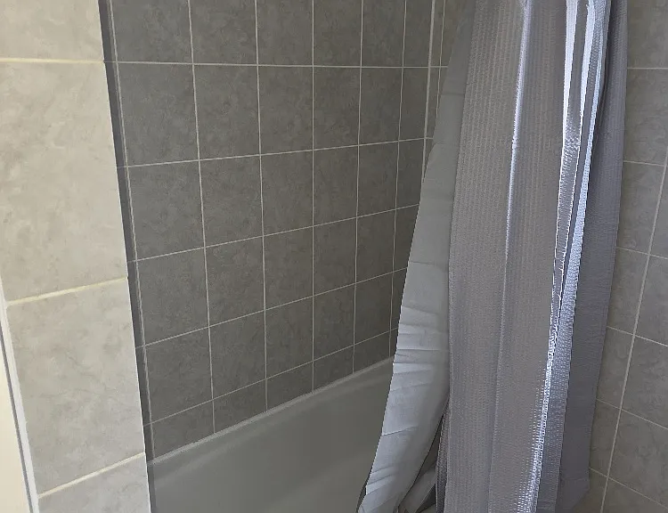 826 E Capri Dr #1 — Photo 24