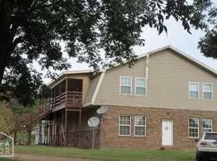 700 County Road 702 UNIT G, Jonesboro, AR 72405