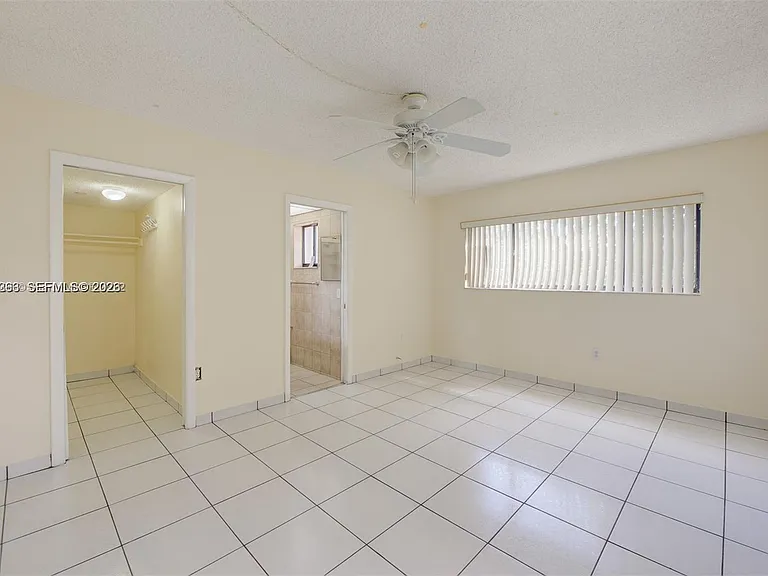 8650 SW 133rd Avenue Rd #312 — Photo 3