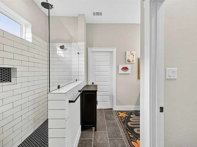 18403 Vivacious Ln — Photo 20