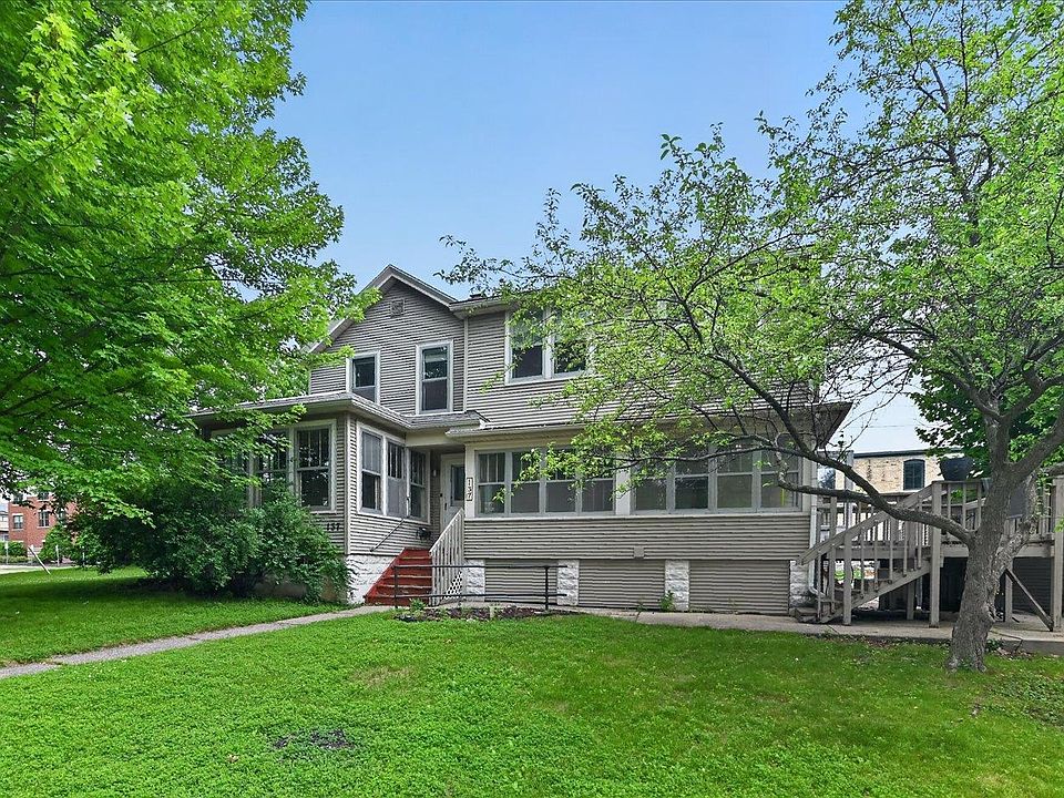 1st image of 137 Proudfit St