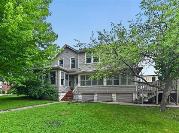 137 Proudfit St, Madison, WI 53715