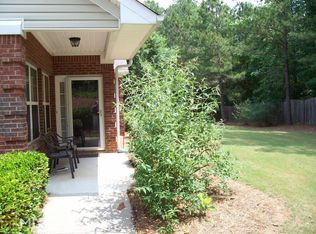 4589 Caleb Xing, Powder Springs, GA 30127