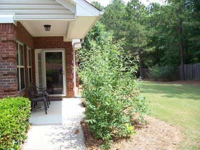 4589 Caleb Xing, Powder Springs, GA, 30127