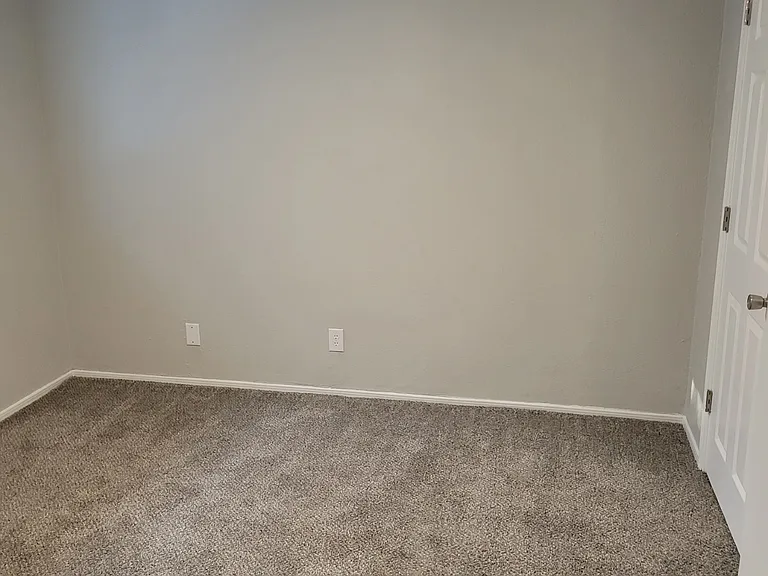 4203 Seabury Dr — Photo 19