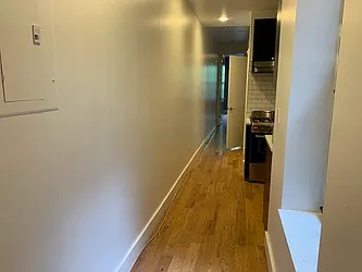 Rented by Premier Metro Realty Corp