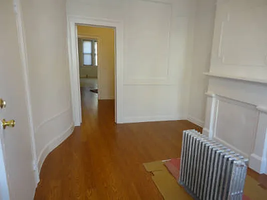 Rented by Urban Realty NYC | media 23