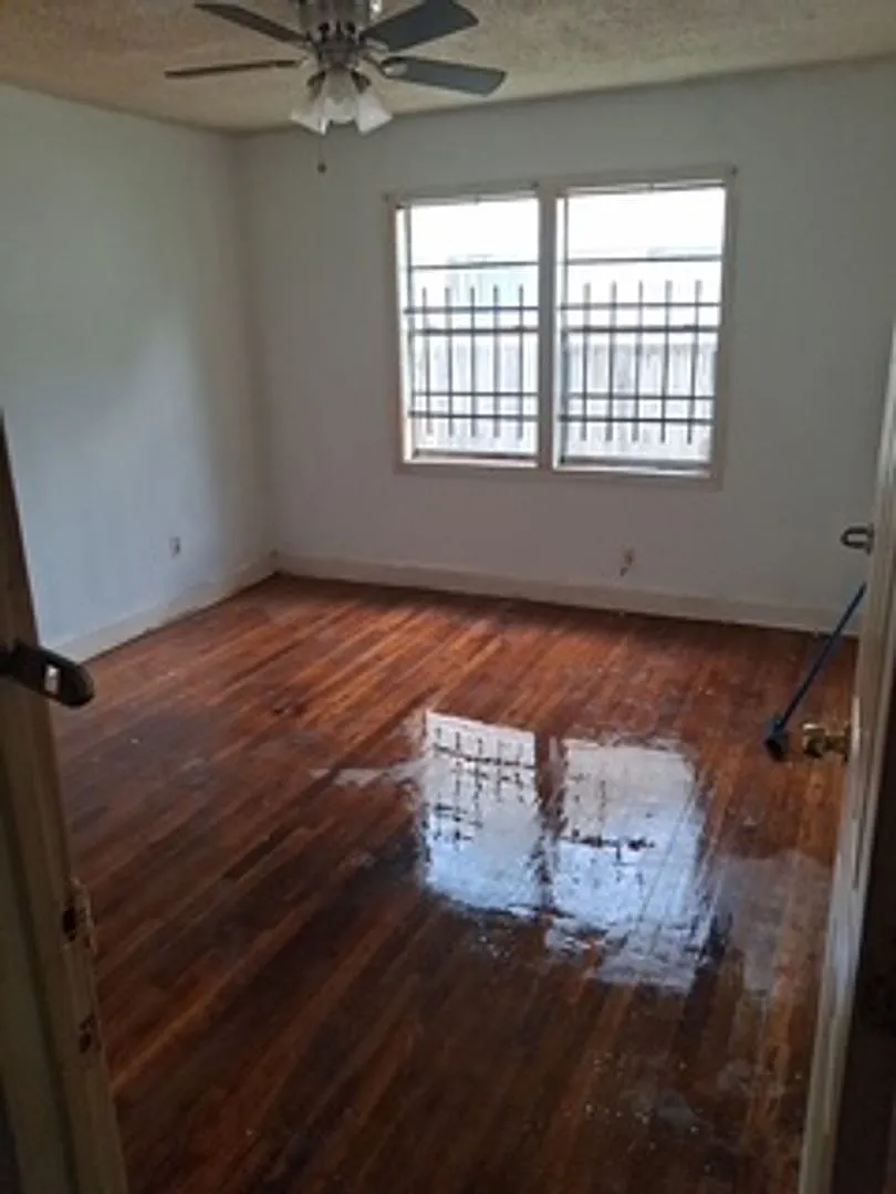 East Memphis Duplex for Rent — Photo 1