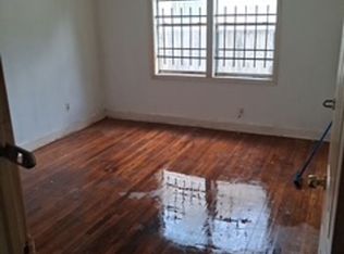 166 Eastview Dr, Memphis, TN 38111