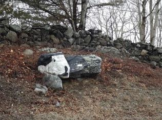 299 Route 165, Preston, CT 06365