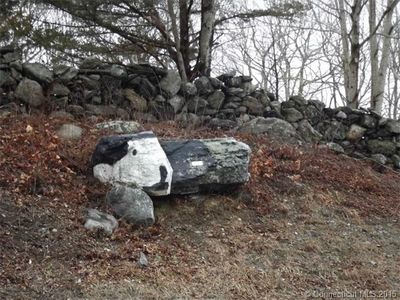 299 Route 165, Preston, CT, 06365